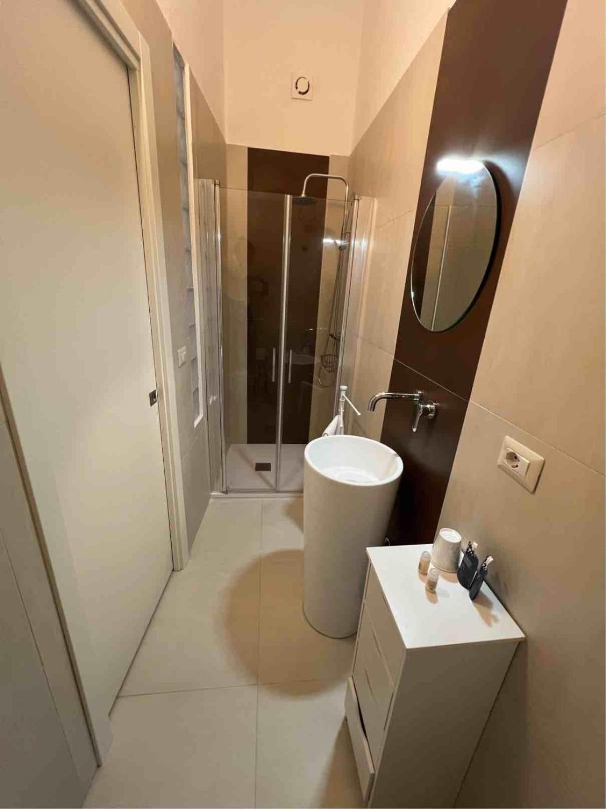 New Design Ortigia Syracuse
