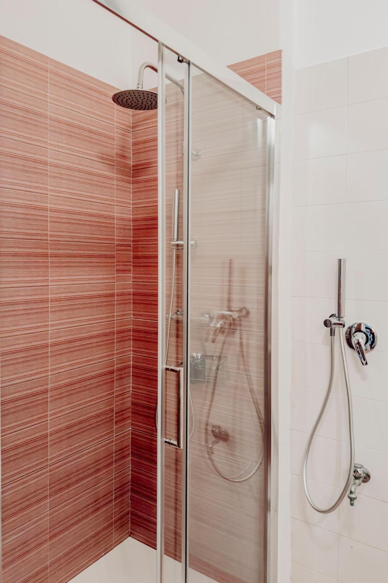 New Design Ortigia Apartamento *