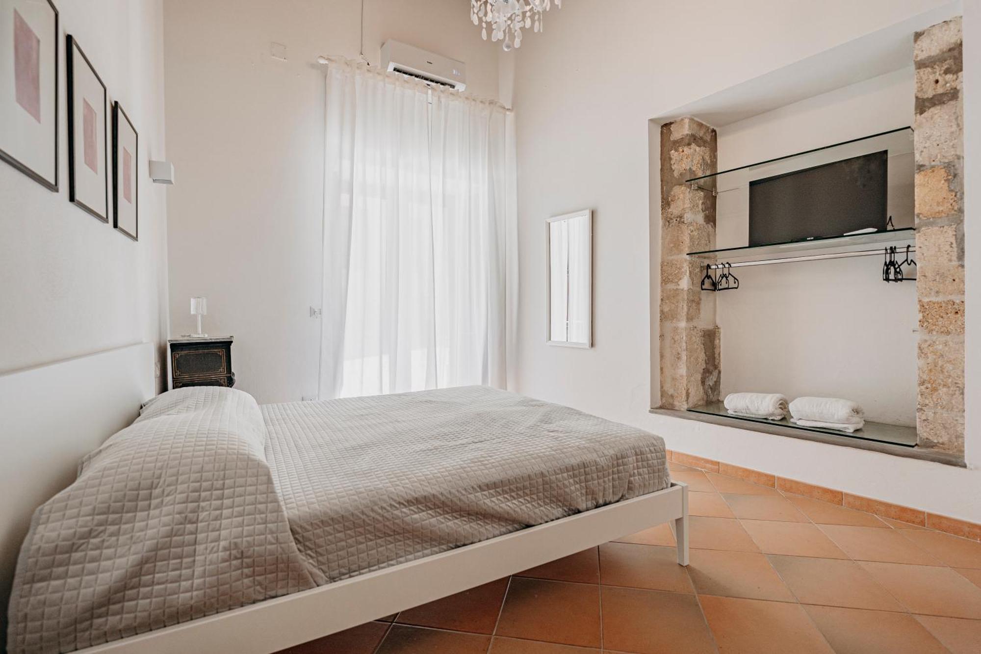 New Design Ortigia Syracuse