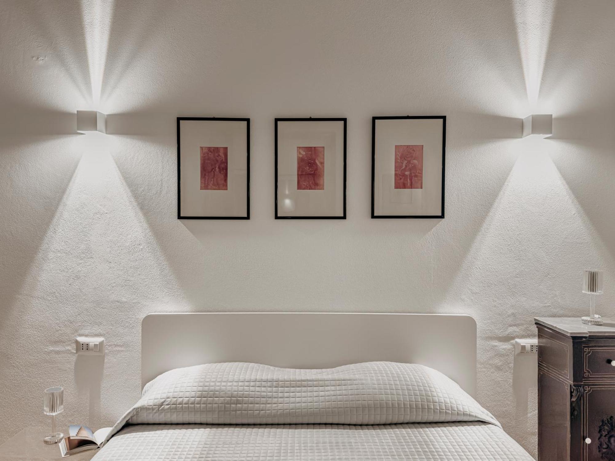 New Design Ortigia Apartamento *