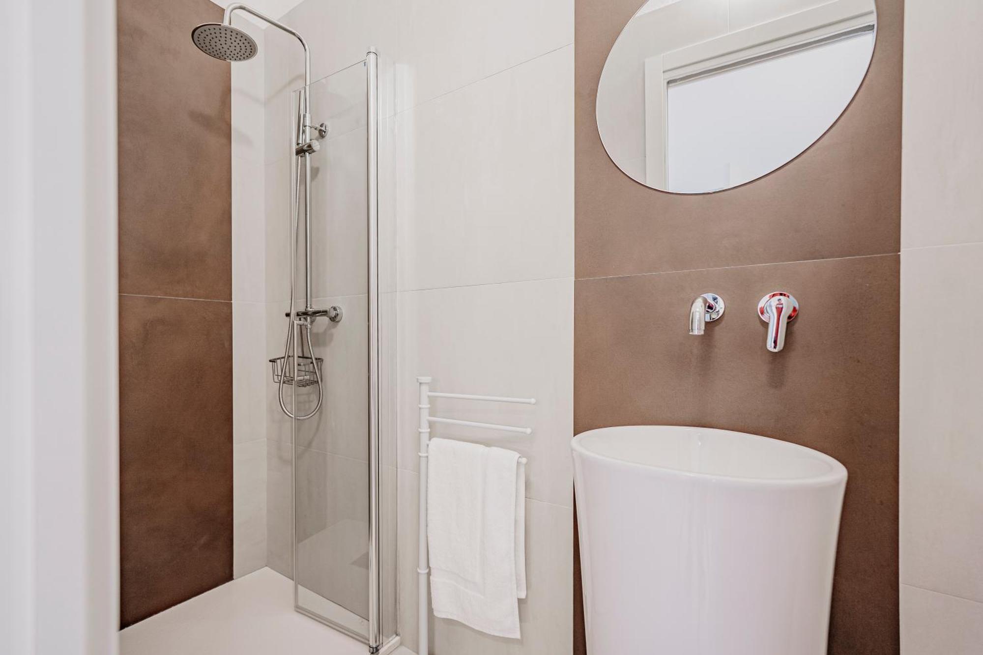 New Design Ortigia *