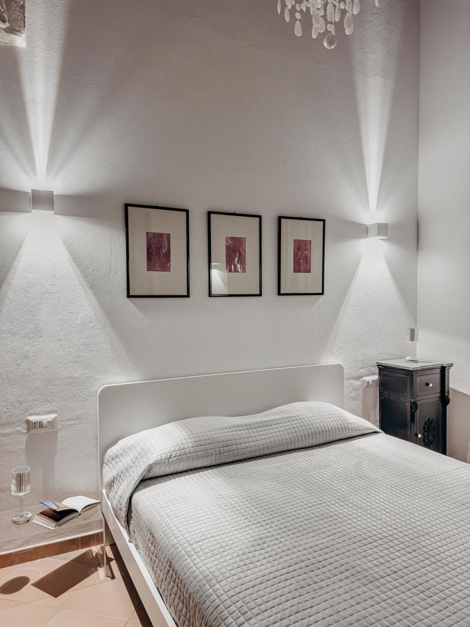Apartamento New Design Ortigia