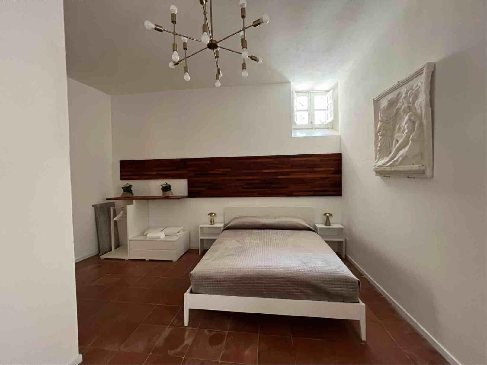 New Design Ortigia Apartamento