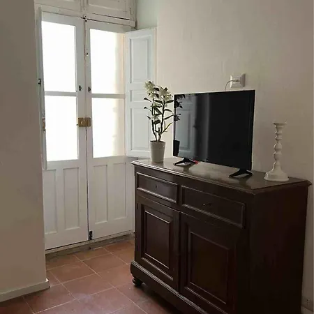 New Design Ortigia Apartment Syracuse Exterior photo