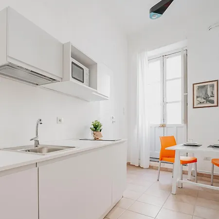 New Design Ortigia Apartment Syracuse Exterior photo