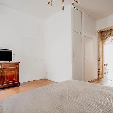New Design Ortigia Apartment Syracuse Exterior photo