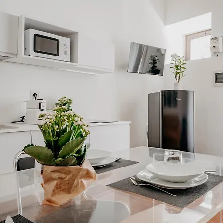 New Design Ortigia Apartment Syracuse Exterior photo