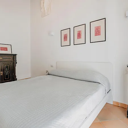New Design Ortigia Apartment Syracuse Exterior photo
