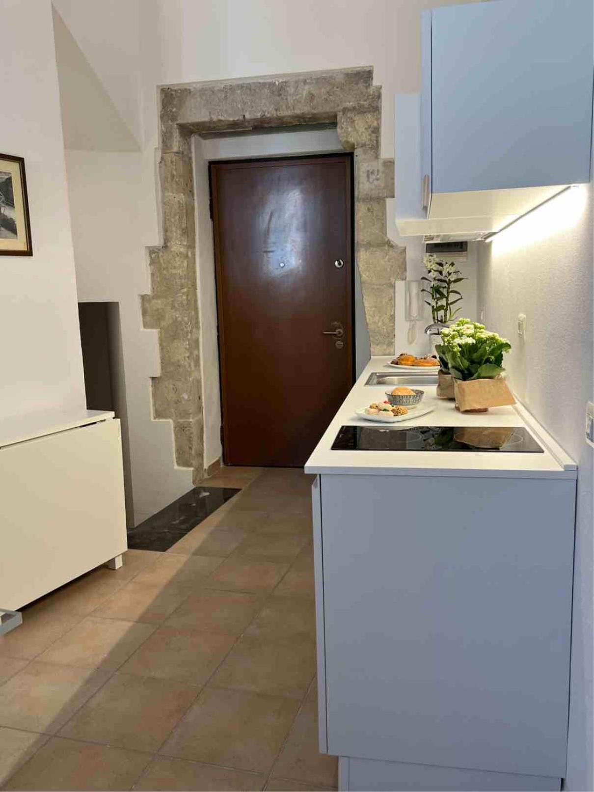 New Design Ortigia