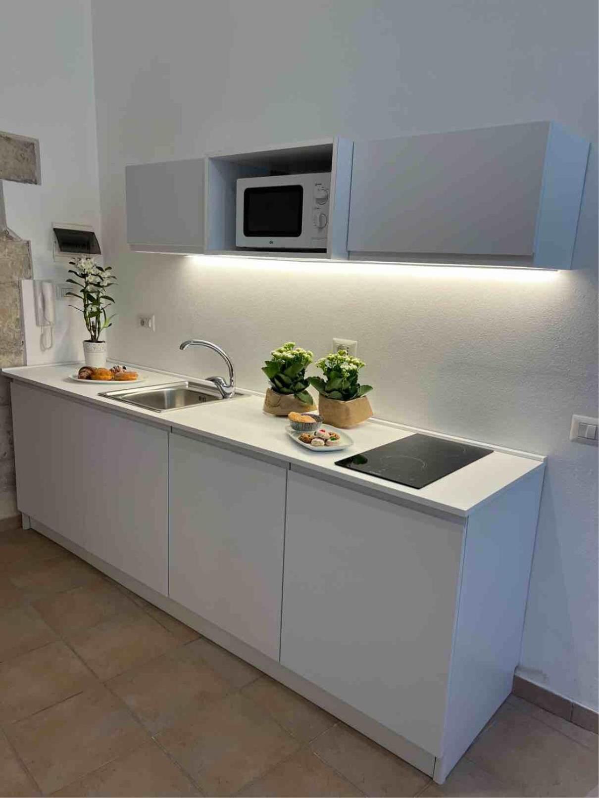 New Design Ortigia * Syracuse
