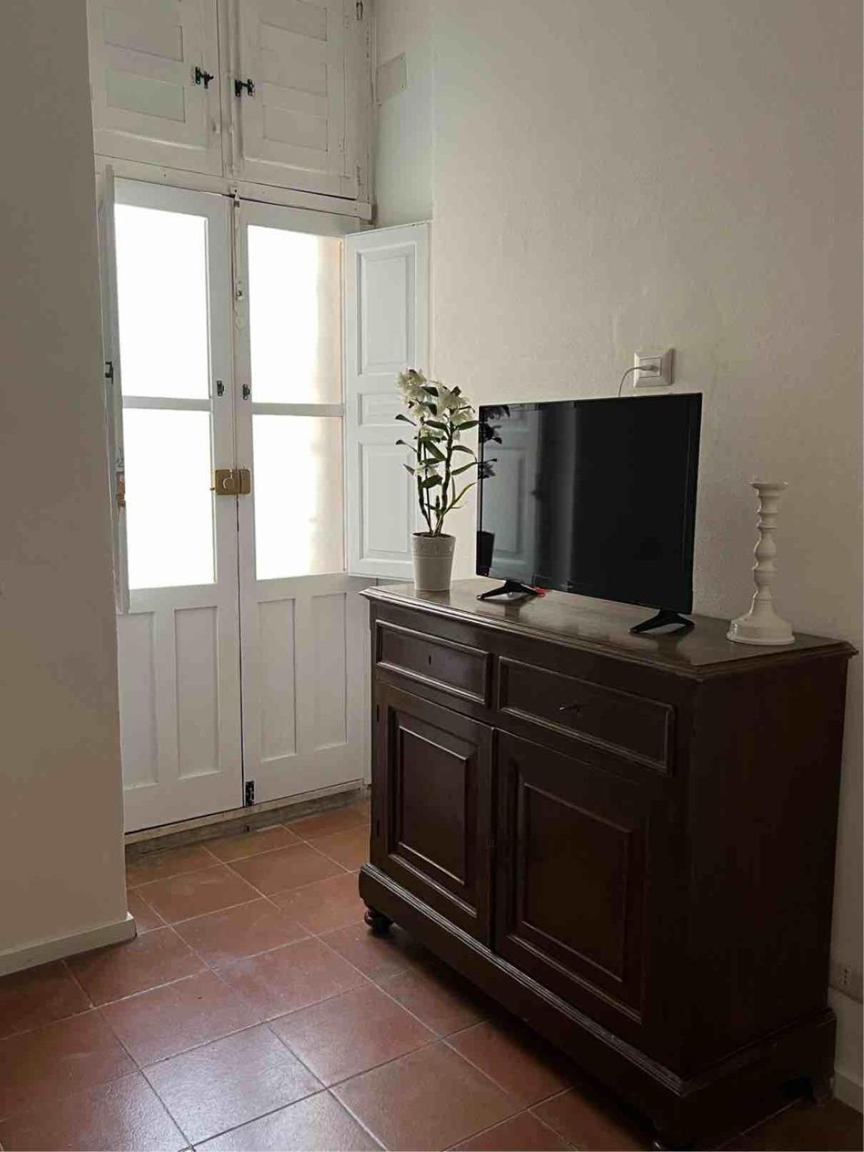New Design Ortigia Apartment