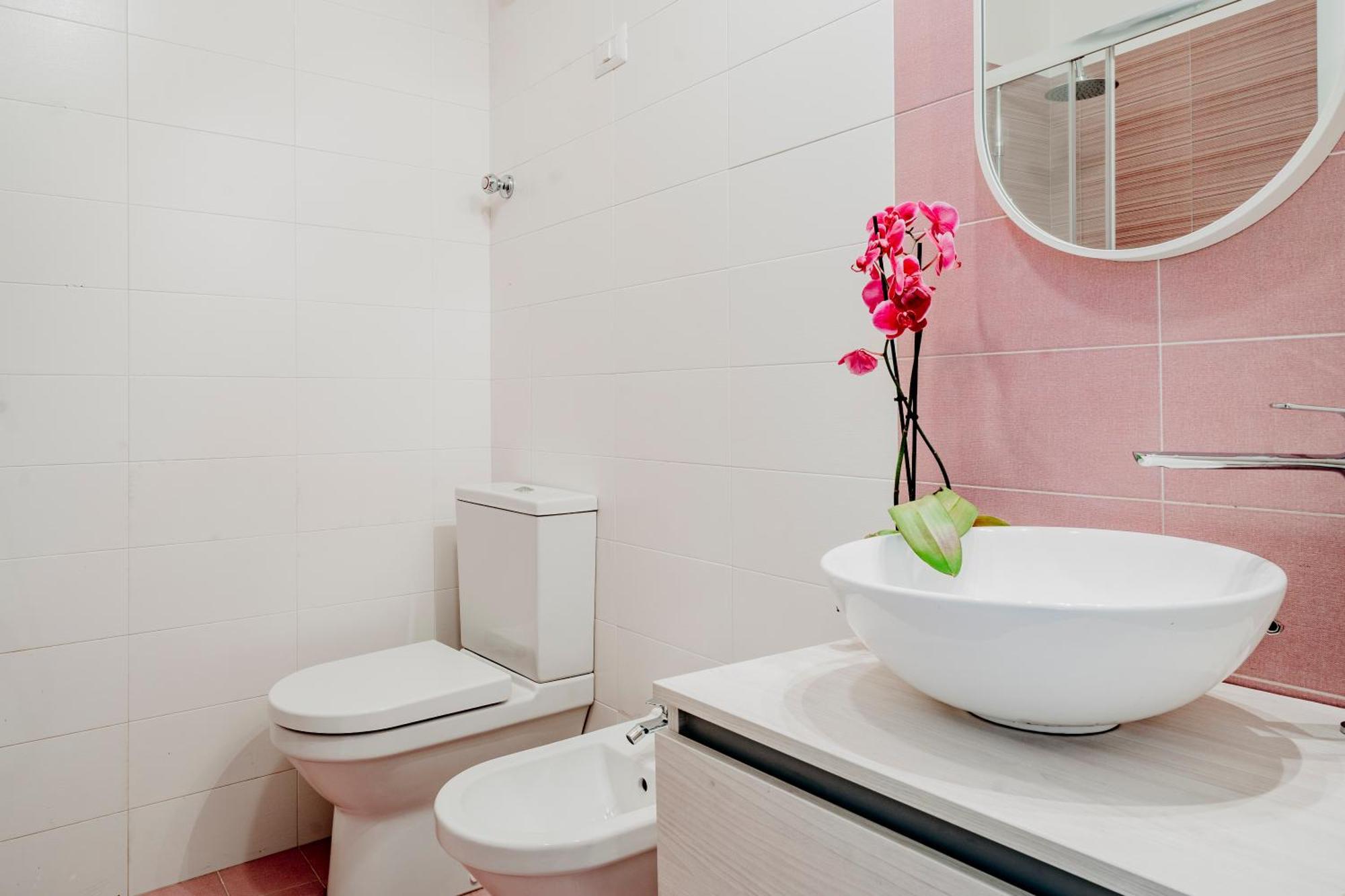 Apartment New Design Ortigia *