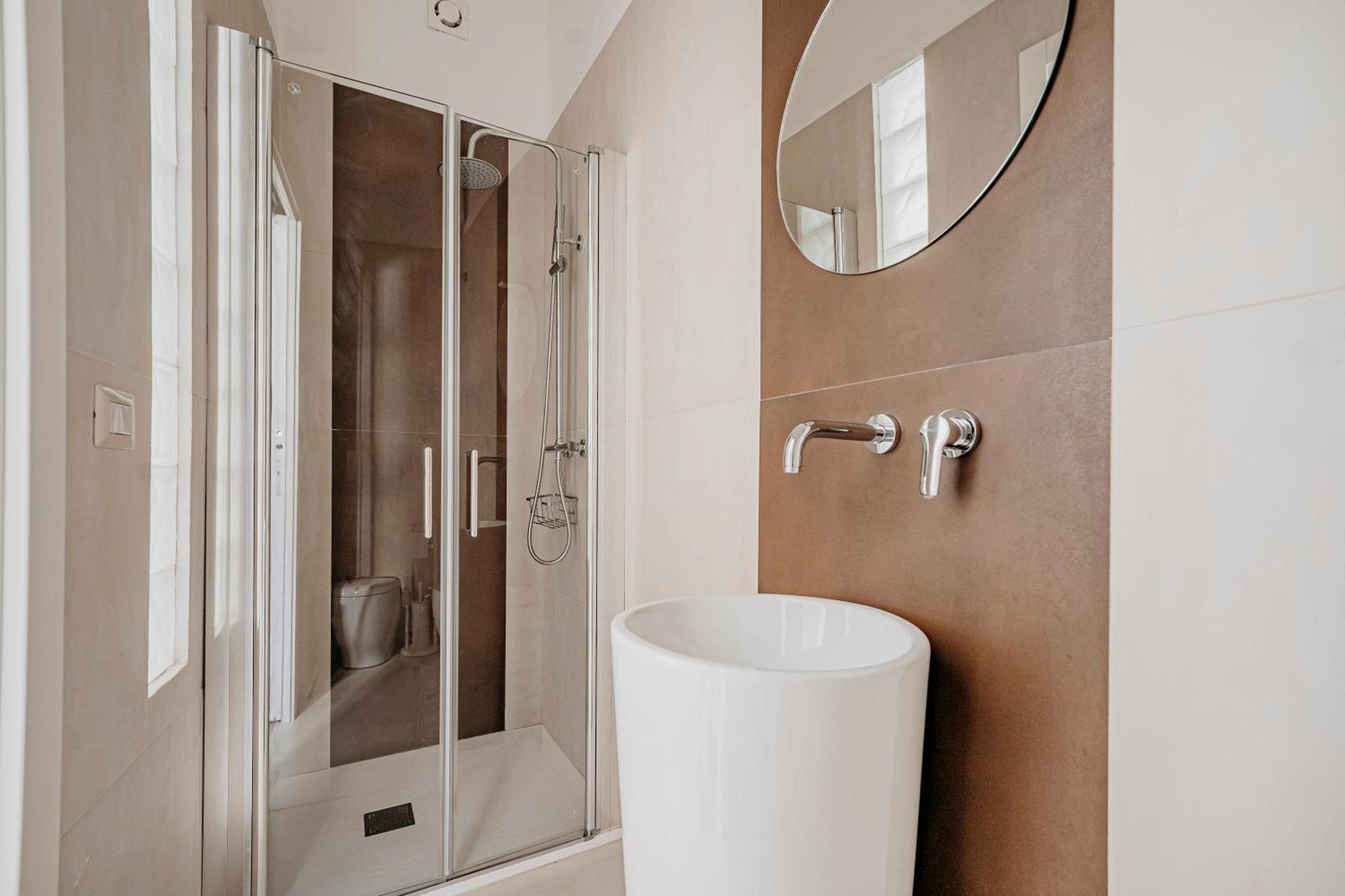 New Design Ortigia Syracuse