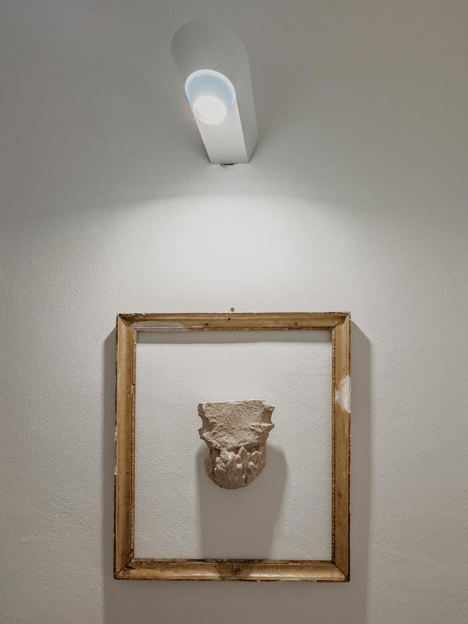 Apartment New Design Ortigia *
