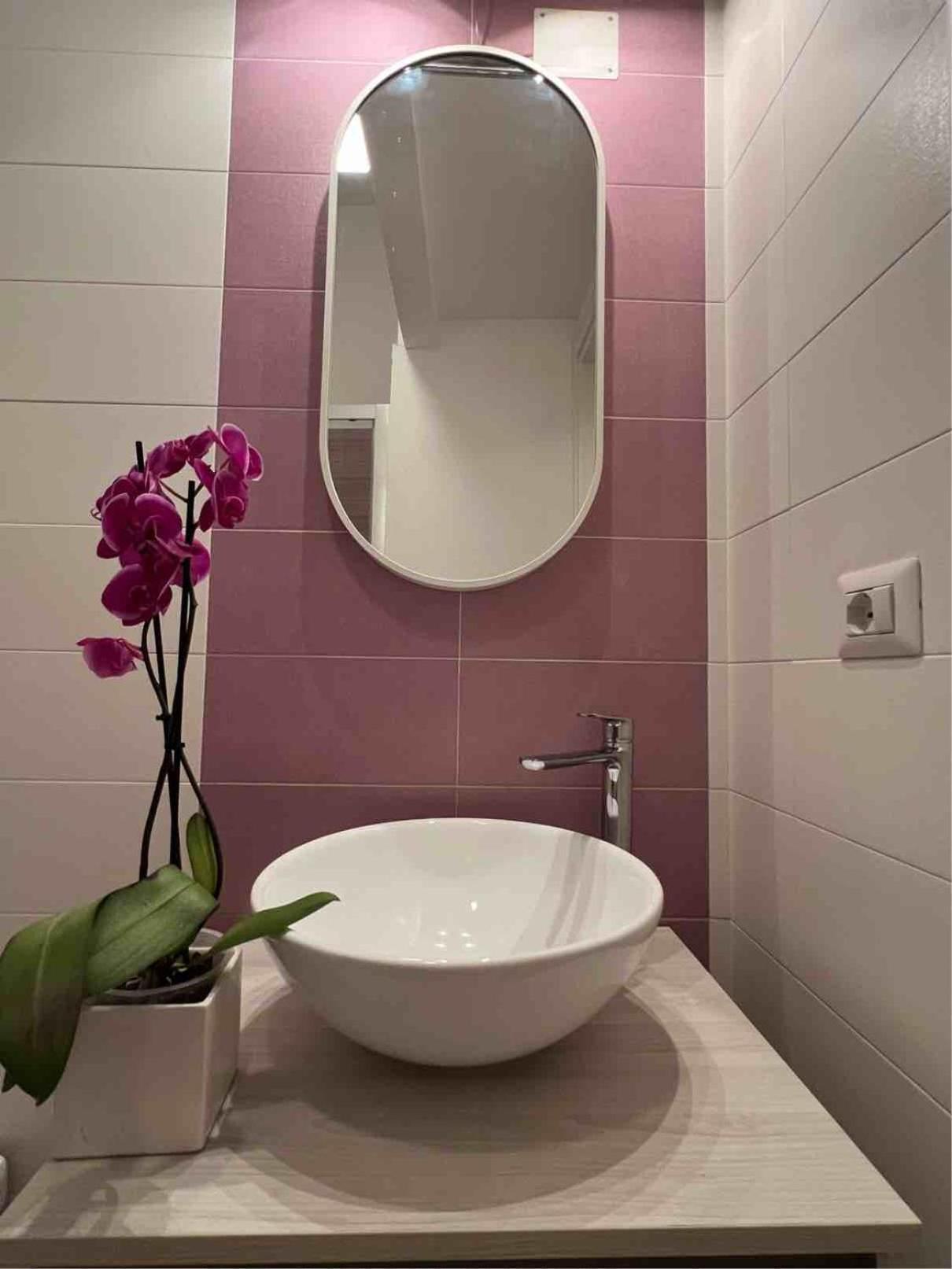 New Design Ortigia Apartment *