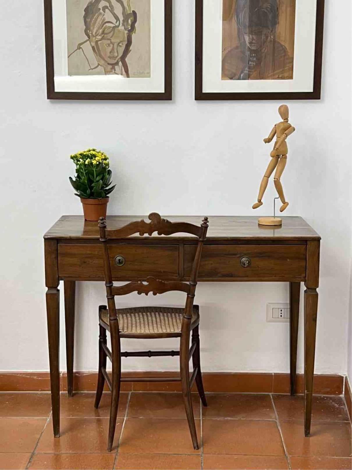 New Design Ortigia Apartment